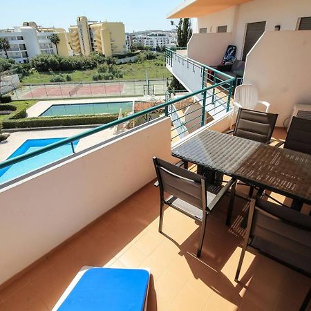 Quinta De Santo Antonio Ac2 Lejlighed Lagos Eksteriør billede