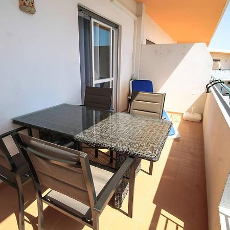 Quinta De Santo Antonio Ac2 Lejlighed Lagos Eksteriør billede
