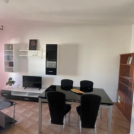 Quinta De Santo Antonio Ac2 Lejlighed Lagos Eksteriør billede