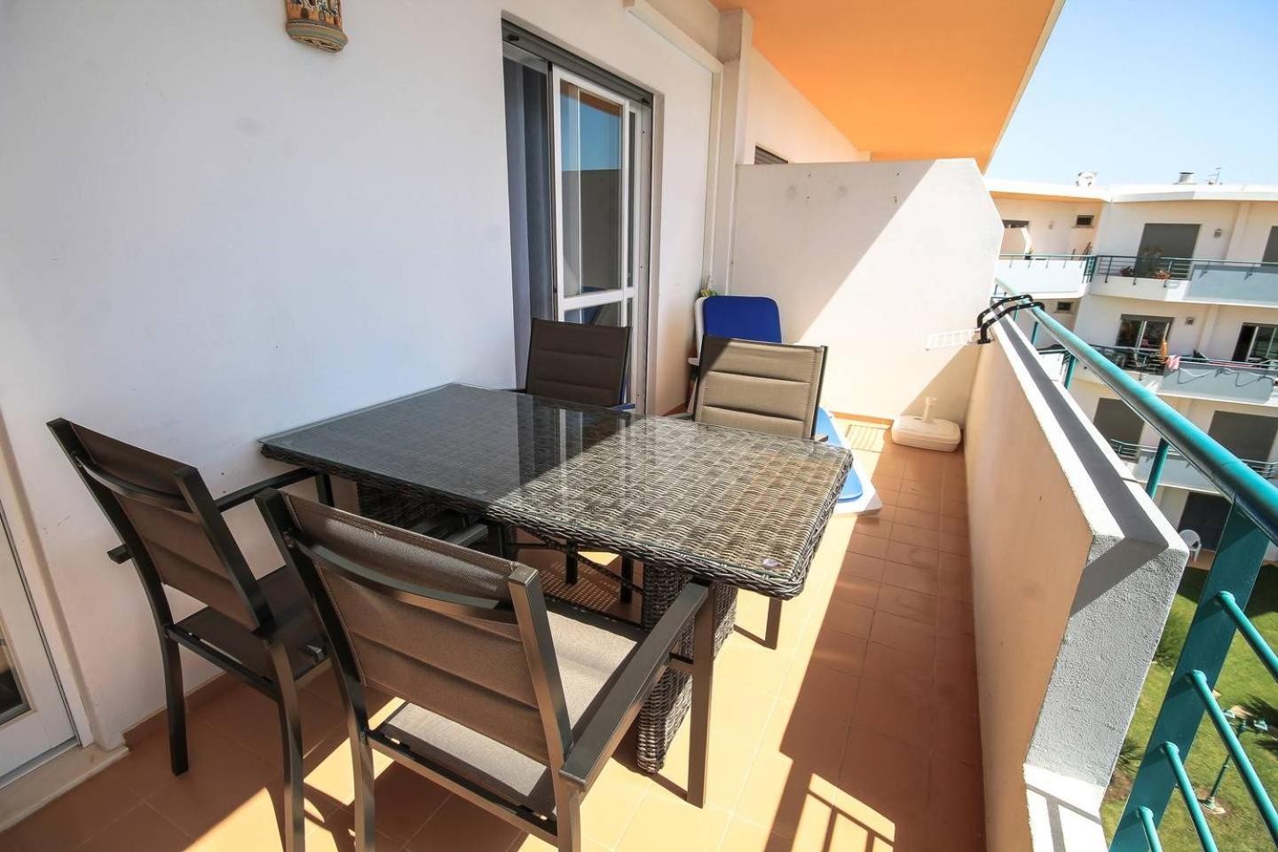 Quinta De Santo Antonio Ac2 Lejlighed Lagos Eksteriør billede