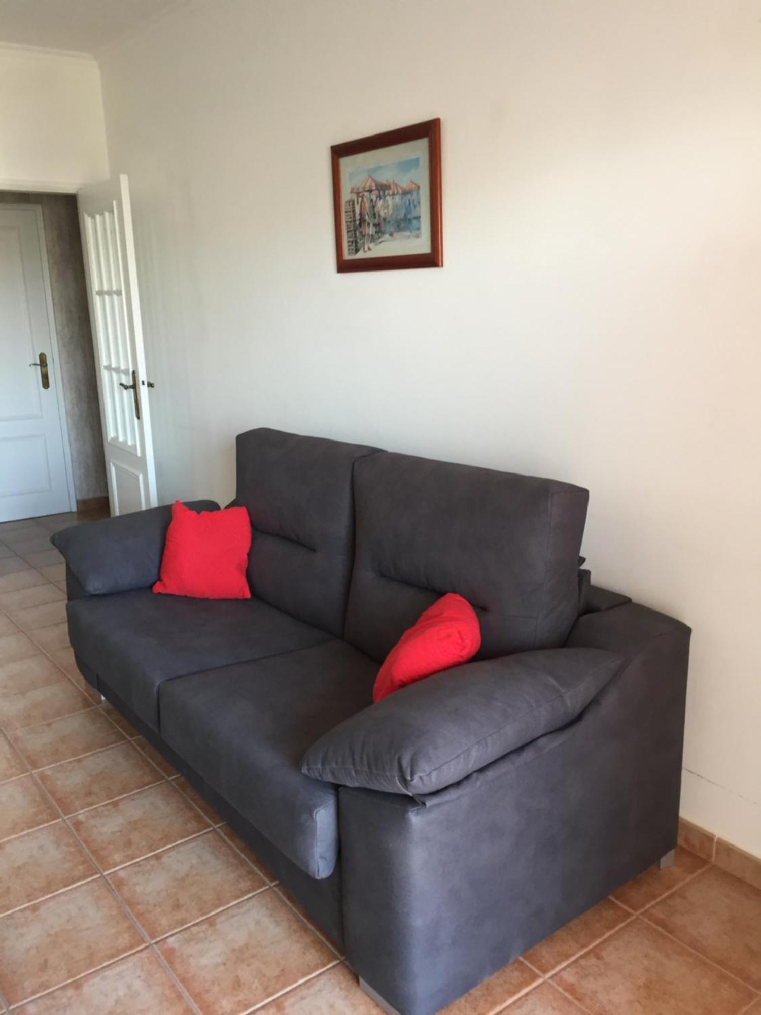 Quinta De Santo Antonio Ac2 Lejlighed Lagos Eksteriør billede